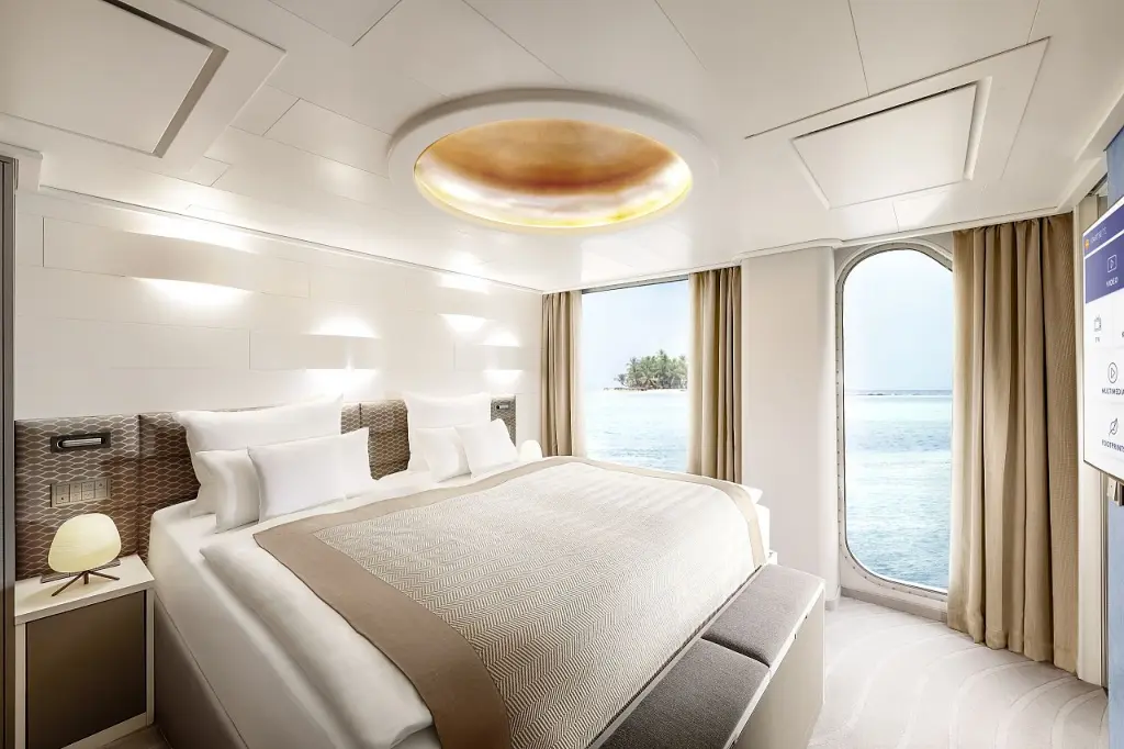 hanseatic-nature-grand-suite-schlafzimmer