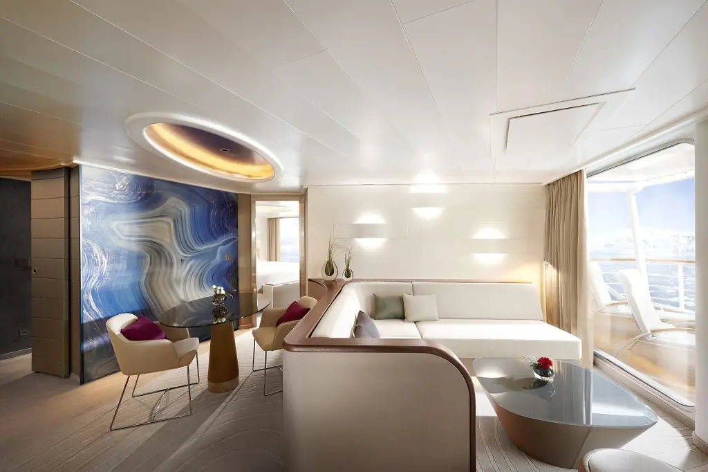 hanseatic-nature-grand-suite-wohnbereich