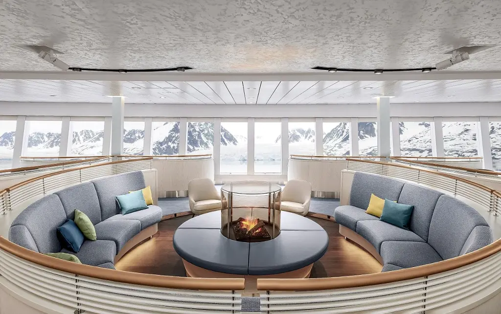 hanseatic-nature-observation-lounge