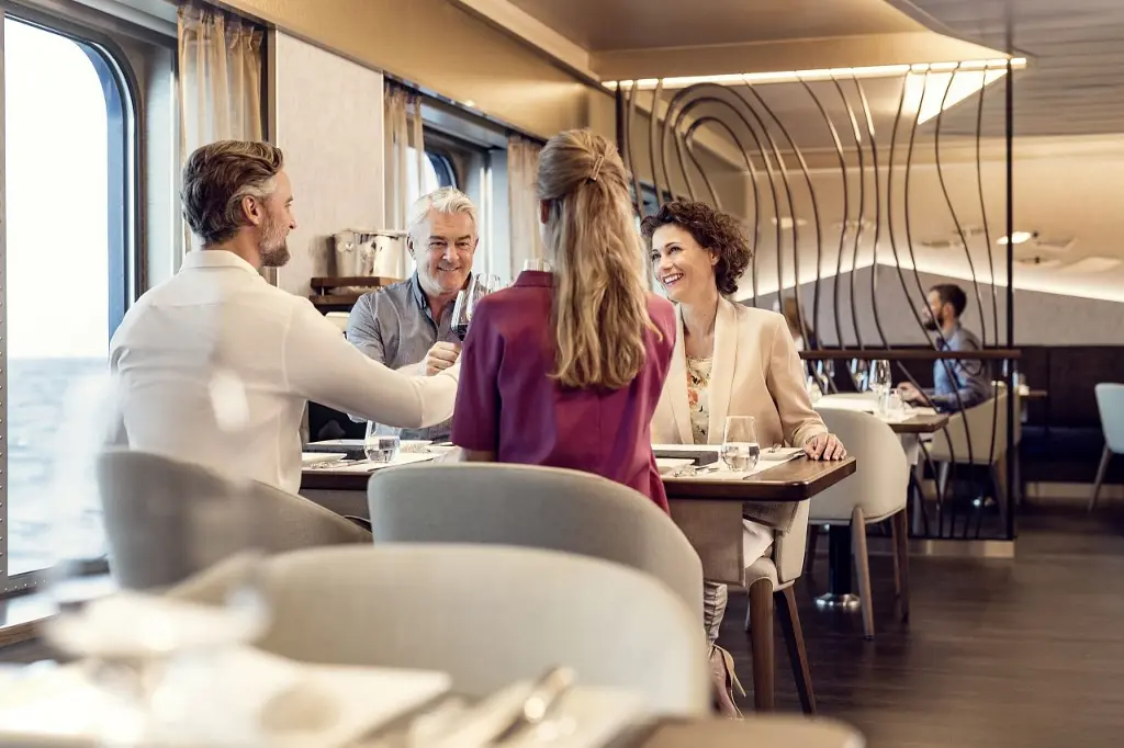 hanseatic-nature-spezialitaetenrestaurant-hamptons