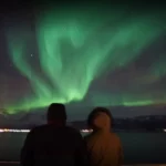 polarlicht polarlicht